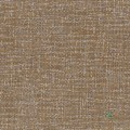 Tapeta płótno Casamance 74575112 Bergame La Toile