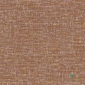 Tapeta płótno Casamance 74575214 Bergame La Toile