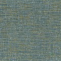 Tapeta płótno Casamance 74575316 Bergame La Toile