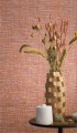 Tapeta płótno Casamance 74575316 Bergame La Toile