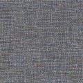 Tapeta płótno Casamance 74575418 Bergame La Toile