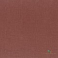 Tapeta jak płótno Casamance 74563364 Filin La Toile