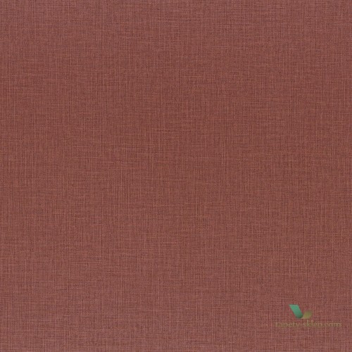 Tapeta jak płótno Casamance 74563364 Filin La Toile