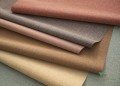 Tapeta jak płótno Casamance 74563364 Filin La Toile