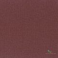 Tapeta jak płótno Casamance 74563466 Filin La Toile