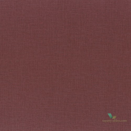 Tapeta jak płótno Casamance 74563466 Filin La Toile