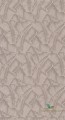 Tapeta tropikalne liście Casadeco CBBA84321202 Selva Cuba