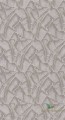 Tapeta tropikalne liście Casadeco CBBA84321341 Selva Cuba