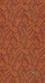 Tapeta tropikalne liście Casadeco CBBA84323328 Selva Cuba