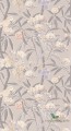 Tapeta botaniczna Casadeco CBBA84331212 Habana Cuba