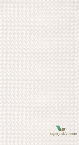 Tapeta plecionka Casadeco CBBA84340033 Paja Cuba