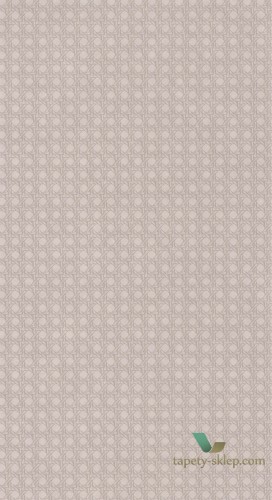 Tapeta plecionka Casadeco CBBA84341303 Paja Cuba