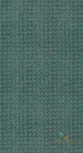 Tapeta plecionka Casadeco CBBA84347414 Paja Cuba