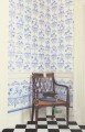 Tapeta Cole and Son 99/9040 Folie Rousseau