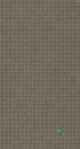 Tapeta plecionka Casadeco CBBA84347545 Paja Cuba