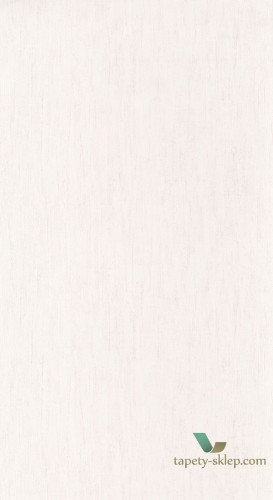 Tapeta Casadeco CBBA84360039 Madera Cuba