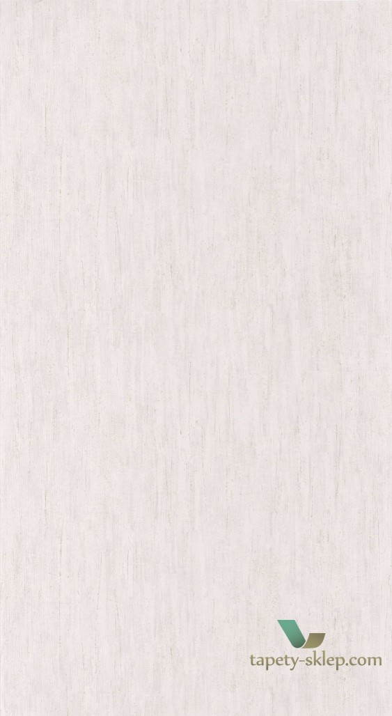 05d29b26042deecf457d3966e8f95be9