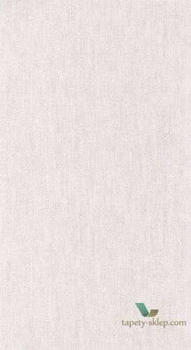 Tapeta Casadeco CBBA84361111 Madera Cuba