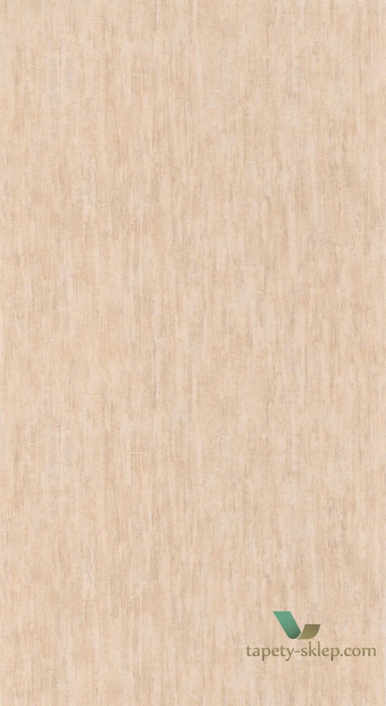 bc0704a677b84e9e275d0012462ff618