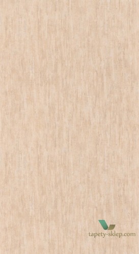 Tapeta Casadeco CBBA84361232 Madera Cuba