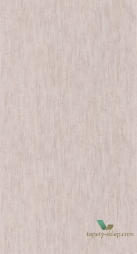 Tapeta Casadeco CBBA84361313 Madera Cuba