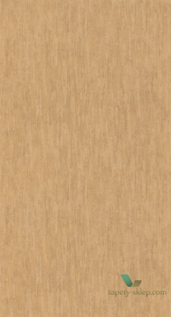 87700e3d0ade2e4565f0c077ed2e98b6