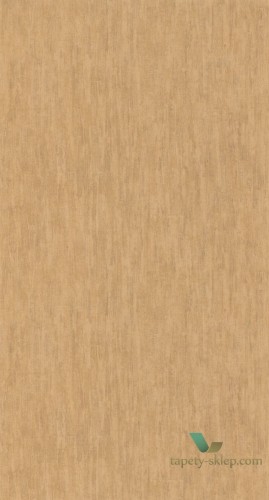 Tapeta Casadeco CBBA84361319 Madera Cuba