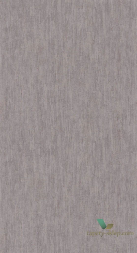f5870d861df081bab85ead07fb330c32