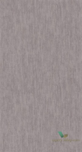 Tapeta Casadeco CBBA84361406 Madera Cuba