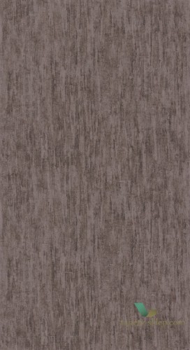 Tapeta Casadeco CBBA84361515 Madera Cuba