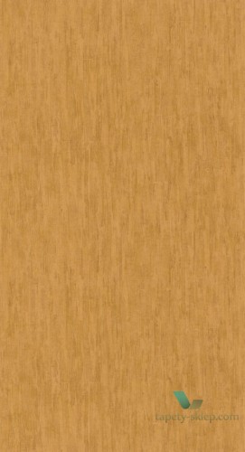 Tapeta Casadeco CBBA84362343 Madera Cuba