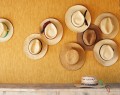 Tapeta Casadeco CBBA84362343 Madera Cuba
