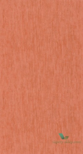 Tapeta Casadeco CBBA84363208 Madera Cuba