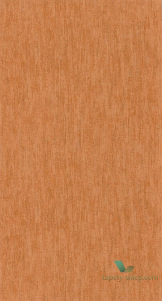 ba99e5307583152bb86c37eda7d35402