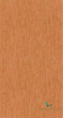 Tapeta Casadeco CBBA84363347 Madera Cuba