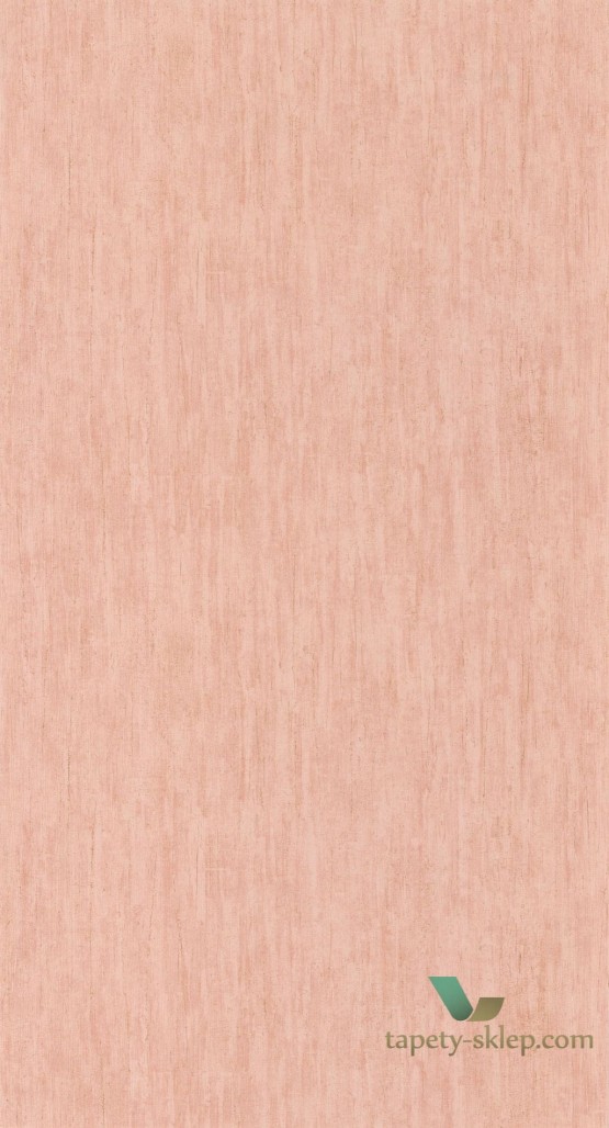 a43a2f753932a2974347cc05bf7c94ed