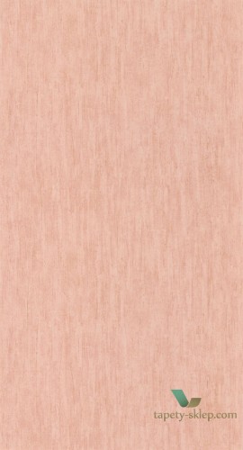 Tapeta Casadeco CBBA84364131 Madera Cuba