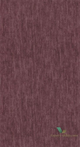 Tapeta Casadeco CBBA84365522 Madera Cuba