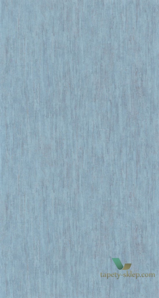 46277e390f6d30a2cc7c89b6d989db43