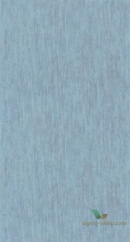 Tapeta Casadeco CBBA84366246 Madera Cuba