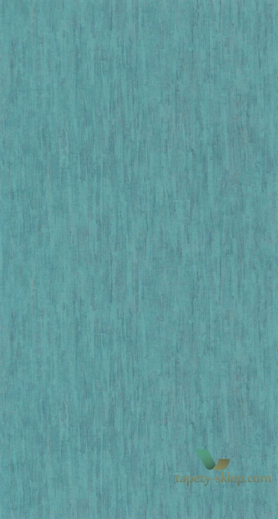 f91b05fc05092f905ea0730fa06e8a84