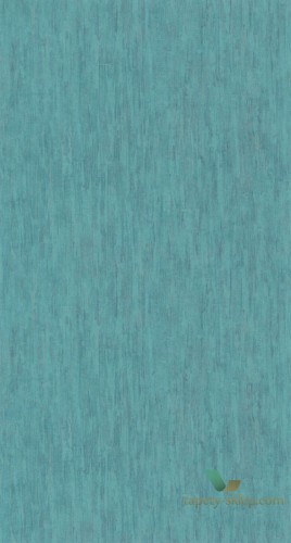 Tapeta Casadeco CBBA84366316 Madera Cuba