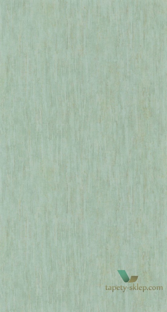 47c684e98d6711d4c1ab6844520fb565