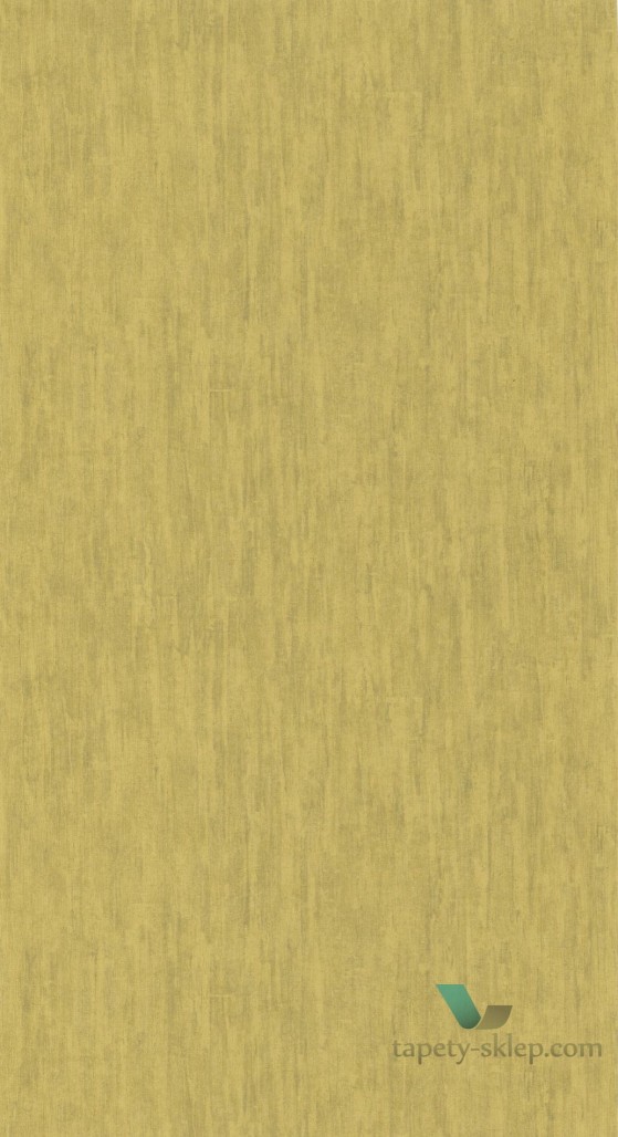 2975fccfeadd69e0907fd31e5bcd3266