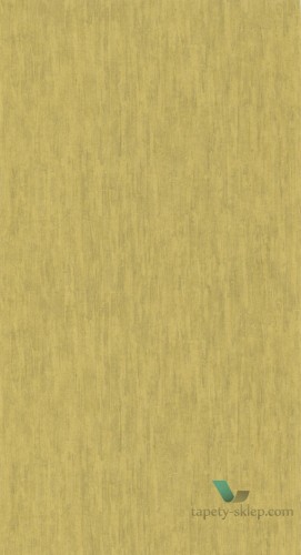 Tapeta Casadeco CBBA84367227 Madera Cuba