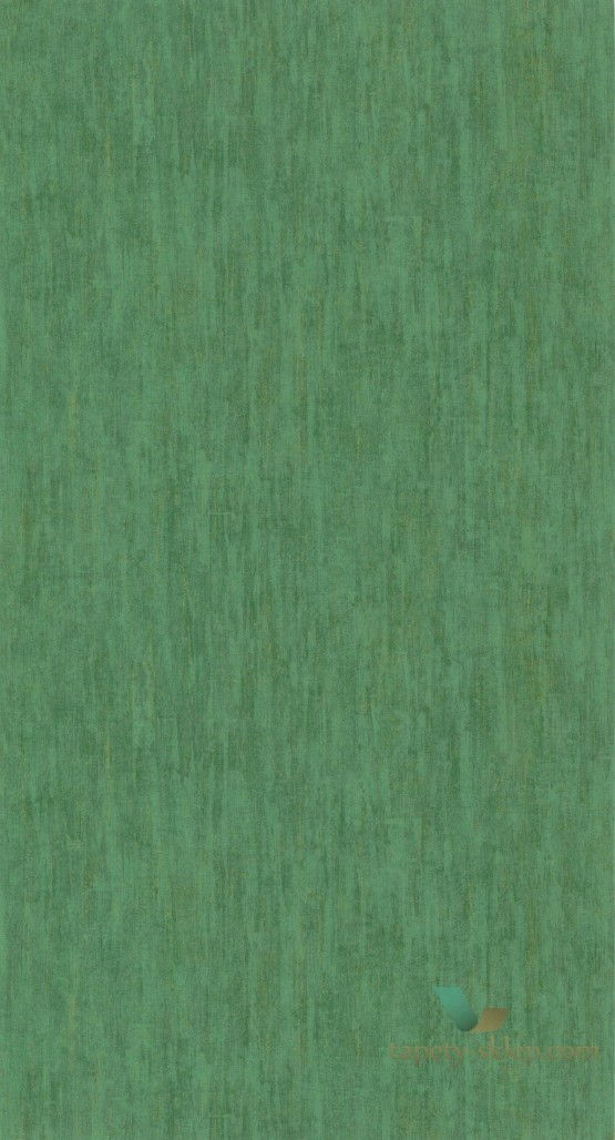 607757b8a8964a77f2e442360f2db988