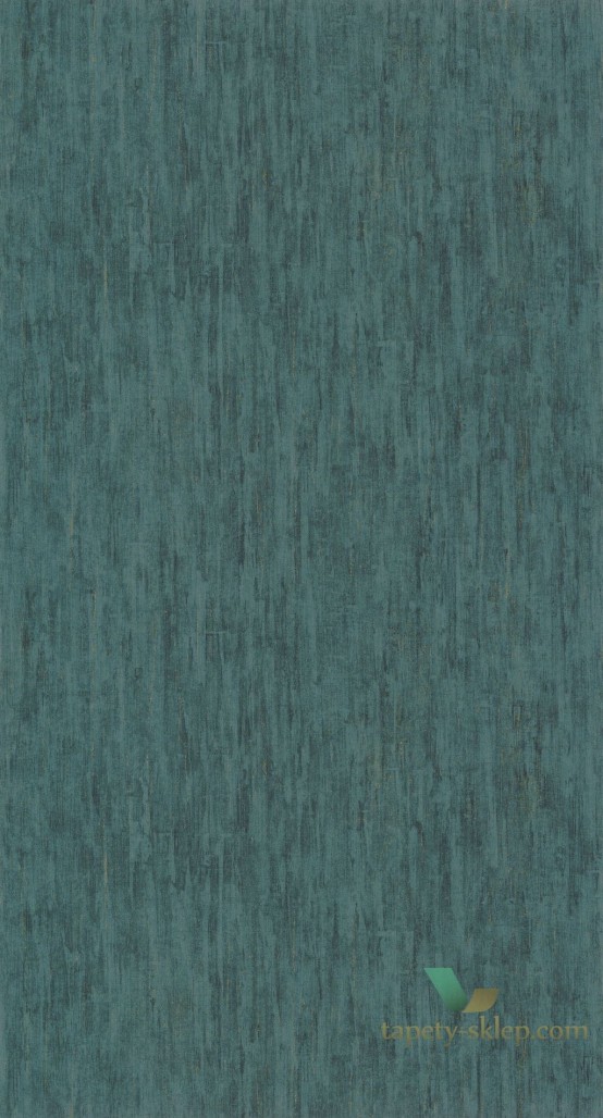d8373182f14d45af6a9112e9679cd13f