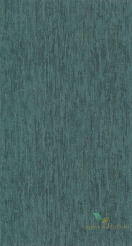 Tapeta Casadeco CBBA84367436 Madera Cuba