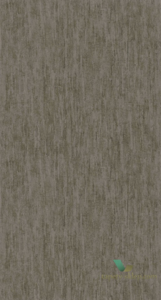 931e545c8ee4a7c568d4854630fa6d19