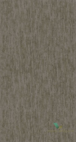 Tapeta Casadeco CBBA84367544 Madera Cuba